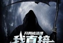 开局被活埋,我直接原地复生林寿,开局被活埋,我直接原地复生最新章节-红梅文学