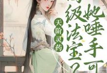 天阶灵药?高级法宝?她唾手可得桑晚沧冥小说大结局免费试读-红梅文学