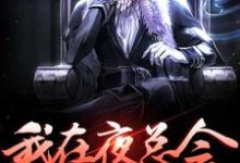 李朗王莹莹的小说在哪里看?免费在线阅读我在夜总会那些年-红梅文学