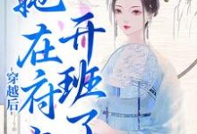 哪里可以免费读到徐婉宗肇的完整故事?寻找穿越后,她在府上开班了-红梅文学