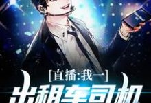主角叫苏尘的小说在哪阅读-红梅文学