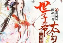 宠妻无度：世子爷太勾人夜离楚誉北辰雪陆静香，宠妻无度：世子爷太勾人最新章节-红梅文学