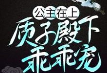 公主在上:质子殿下乖乖宠小说,公主在上:质子殿下乖乖宠免费阅读-红梅文学