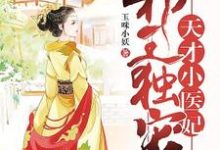 完结版《邪王独宠:天才小医妃》在线免费阅读-红梅文学