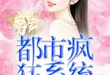 都市疯狂系统这本小说完结了吗?免费查看最新章节-红梅文学