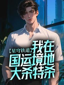 星穹铁道：我在国运境地大杀特杀黄泉小说免费阅读