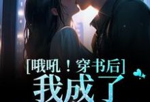 哦吼!穿书后我成了男主他妈(李沛瑜陆玙之)在线免费阅读-红梅文学