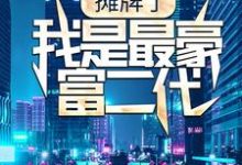 免费阅读萧逸蒋勤勤为主角的小说,摊牌了,我是最豪富二代在线看-红梅文学