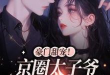 想读姜辞忧薄靳修的故事,哪里可以免费找到豪门甜宠!京圈太子爷是恋爱脑?-红梅文学