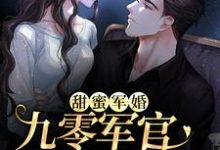 甜蜜军婚:九零军官爆宠小娇妻这本小说完结了吗?免费查看最新章节-红梅文学