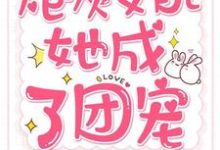 完结版《炮灰女配她成了团宠》章节阅读-红梅文学