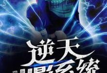 求逆天火影系统小说免费资源-红梅文学