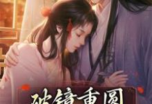 《破镜重圆:权臣跪求复合》小说章节在线试读,《破镜重圆:权臣跪求复合》最新章节目录-红梅文学