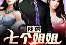 完结版《我的七个姐姐超护短》章节目录在线阅读-红梅文学