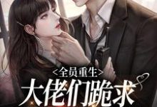男女主人公林念柔沈琛年小说全员重生:大佬们跪求恶毒女配原谅章节免费阅读-红梅文学