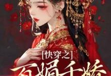 免费看快穿之百媚千娇，薄命也是命小说的网站有哪些？-红梅文学