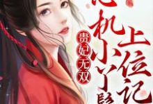 已完结小说《贵妃无双:心机小丫鬟上位记》章节在线阅读-红梅文学