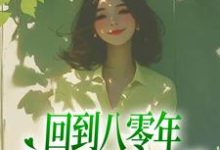 回到八零年,我探寻身世之谜小说无弹窗阅读的网站推荐-红梅文学