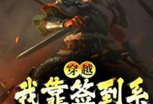 穿越:我靠签到系统称霸天下小说的最新章节在哪里更新?免费追踪阅读-红梅文学