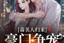黎芥程舟小说在哪里可以看-红梅文学