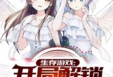 主人公叫张星刘磐的小说哪里免费看-红梅文学