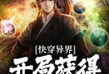 陆渊为主角的小说好看吗?免费读快穿异界:开局获得荒古圣体-红梅文学