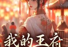 苏念念是哪本书的主角？寻找我的王府躺赢日常免费阅读-红梅文学