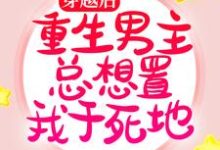 主角言雪尉衡小说穿越后,重生男主总想置我于死地免费阅读-红梅文学