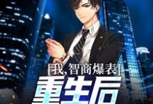 主人公陈皓小说我,智商爆表,重生后直接搞科研在线章节阅读-红梅文学