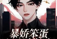 暴娇笨蛋男配太撩人,反派宠疯了小说免费资源,暴娇笨蛋男配太撩人,反派宠疯了在线阅读-红梅文学
