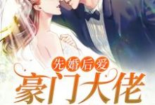 主角阮知柚裴宴小说先婚后爱:豪门大佬宠她在怀免费阅读-红梅文学