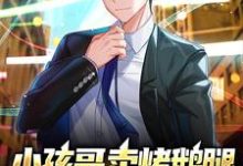 《小孩哥卖烤鹅腿,震撼全体清北生》小说章节在线试读,《小孩哥卖烤鹅腿,震撼全体清北生》最新章节目录-红梅文学