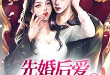 小说《先婚后爱,撩倒总裁老公》章节阅读-红梅文学