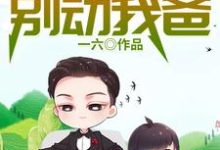 已完结小说《重生富二代之别动我爸》最新章节-红梅文学