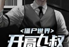 在线寻找叶默的小说，僵尸世界：开局九叔要杀我免费阅读-红梅文学