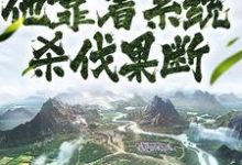 快穿成皇子,他靠着系统杀伐果断最新章节,快穿成皇子,他靠着系统杀伐果断免费阅读-红梅文学