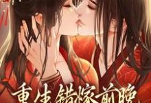 重生错嫁前晚,我找上前夫他爹章节免费在线阅读,苏蒹葭沈鹤亭完结版-红梅文学