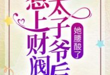 惹上财阀太子爷后,她腰酸了秋圆凌墨白小说在线章节免费阅读-红梅文学