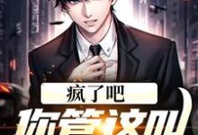 完结版《疯了吧!你管这叫狙击手?》在线免费阅读-红梅文学