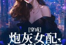 穿成炮灰女配,恋爱脑觉醒孟拂陆寂小说在线章节免费阅读-红梅文学