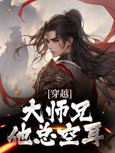 穿越：大师兄他总空耳！韩枫小说在线章节目录阅读最新章节