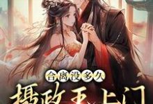免费阅读苏玖南宫钰为主角的小说,合离没多久,摄政王上门求给名分在线看-红梅文学