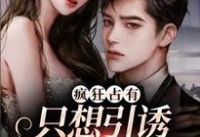 在线寻找疯狂占有：只想引诱她动心小说的无删减版本-红梅文学