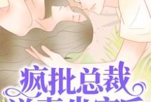 疯批总裁送妻坐牢后,悔不当初这本小说在哪里可以看?哪里有免费试读章节?-红梅文学