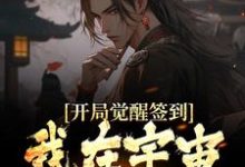 小说《开局觉醒签到,我在宇宙无敌了》在线章节阅读-红梅文学