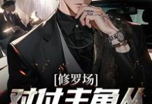 牧航小说在哪里可以看-红梅文学
