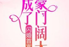 闪婚首富后,她成了豪门阔太殷笑笑景沥渊,闪婚首富后,她成了豪门阔太小说免费阅读-红梅文学