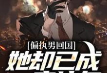 哪里可以免费读到裴景夏婉的完整故事?寻找偏执男回国:她却已成一座坟包-红梅文学