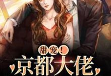 甜宠!京都大佬狂宠小白狐免费阅读,甜宠!京都大佬狂宠小白狐祝京棠靳泊谦-红梅文学