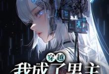 穿越:我成了男主的黑月光小说的免费电子版在哪里可以下载或阅读?-红梅文学